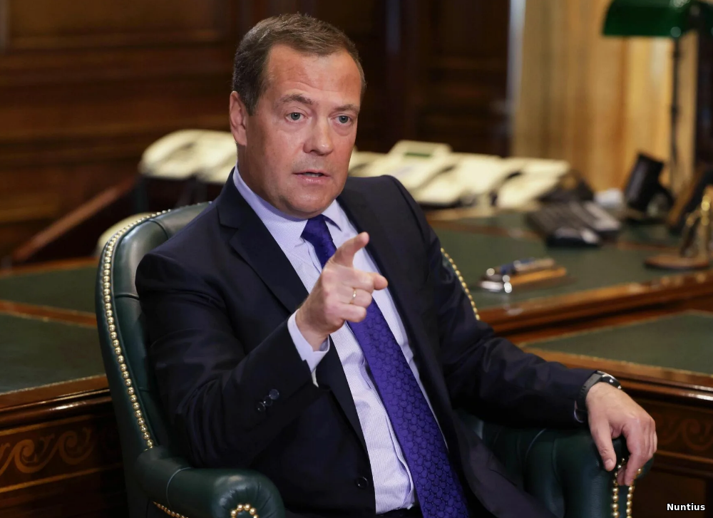 About changing approaches, or Why Ukraine should not become an EU member
